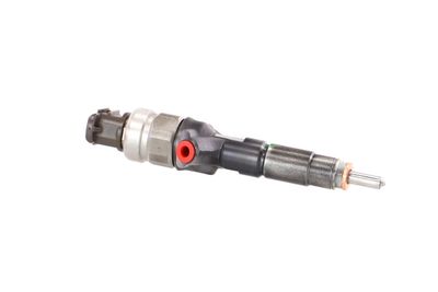 INJECTOR REMANTE 002003002049R 45