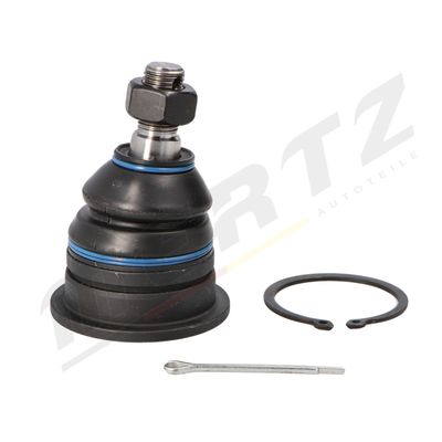 Ball Joint M-S0998