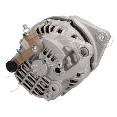 GENERATOR / ALTERNATOR JAPKO 2M387 2