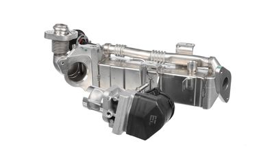 MODUL-EGR ET ENGINETEAM ED0088 8