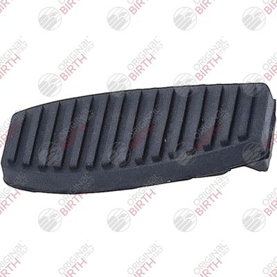 POZITIE PEDALA PEDALA AMBREIAJ