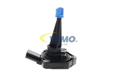 SENSOR MOTORöLSTAND VEMO V10721483 24