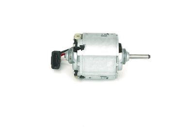 BOSCH Elektromotor, Innenraumgebläse