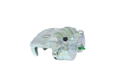 BREMSSATTEL ATE 24343117125 9