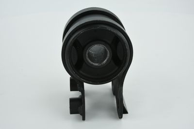 SUPORT TRAPEZ FEBEST MZABMZ3BRUB 39