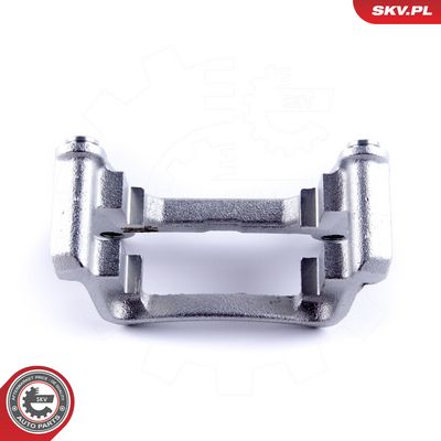 Držák, brzdový třmen SKV 50SKV660