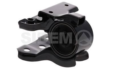 SUPORT TRAPEZ SIDEM 847639 4