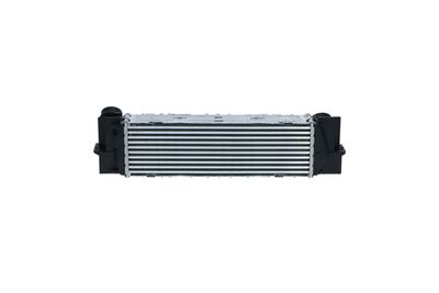 INTERCOOLER COMPRESOR NRF 30940 24
