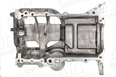 BAIE ULEI AIC 76577 1