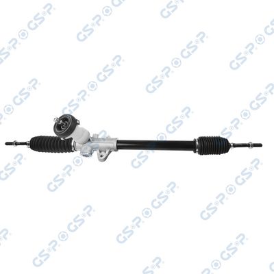 кормилна кутия GSP SR700245