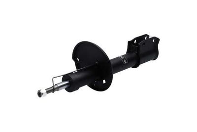 AMORTIZOR Kavo Parts SSA10629 19
