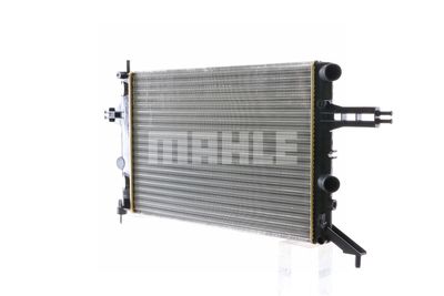 KüHLER MOTORKüHLUNG MAHLE CR1494000S 16