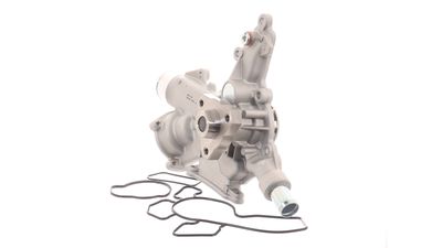 POMPă DE APă RăCIRE MOTOR SKF VKPC85220 33