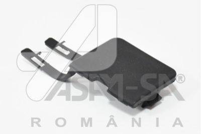 Покрытие буфера, прицепное обор ASAM AUTOMOTIVE 30180