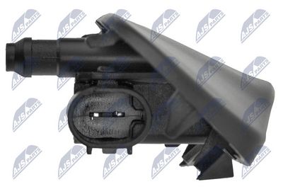 DIUZA SPALARE PARBRIZ NTY EDSAU038 3