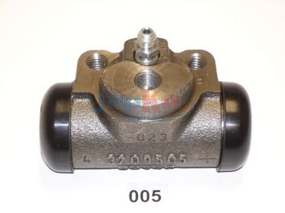спирачно цилиндърче на колелото JAPKO 67005
