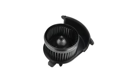 INNENRAUMGEBLäSE NRF 34155 8