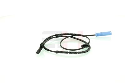 SENZOR TURATIE ROATA GH GH714051 6