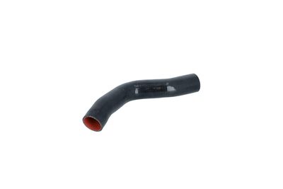 LADELUFTSCHLAUCH NRF 166478 41