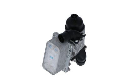 LOCAS FILTRU ULEI NRF 31751 18