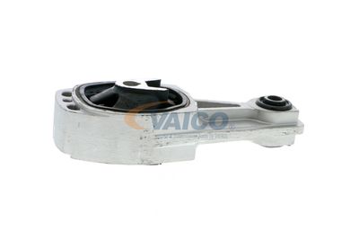 SUPORT MOTOR VAICO V420429 48