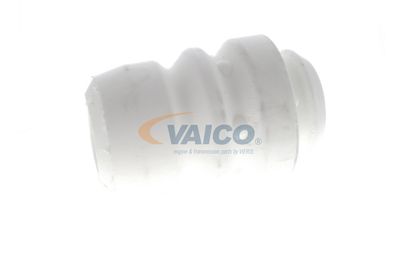 TAMPON CAUCIUC SUSPENSIE VAICO V250190 57