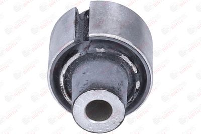 SUPORT TRAPEZ BIRTH 2255 10