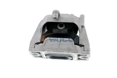 SUPORT MOTOR VAICO V102429 36