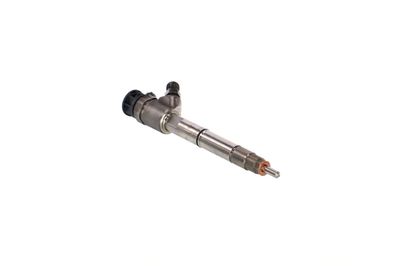 INJECTOR REMANTE 002003002135R 53