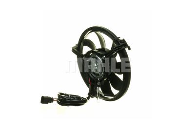 VENTILATOR RADIATOR MAHLE CFF292000P 24