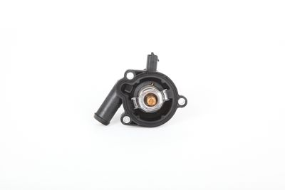 TERMOSTAT LICHID RACIRE CONTINENTAL 28020040692 1