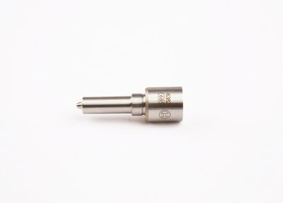 CR injector sproeier