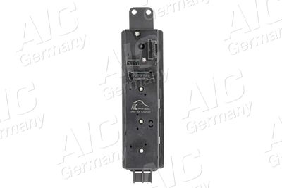 COMUTATOR MACARA GEAM AIC 58867 2