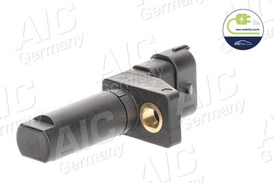 IMPULSGEBER KURBELWELLE