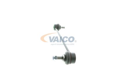 STANGE/STREBE STABILISATOR VAICO V460041 46