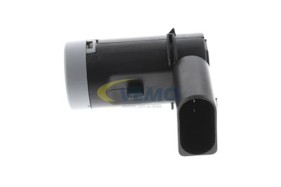 SENSOR AJUTOR PARCARE VEMO V10721359 12