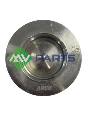 PISTON MV Parts MVP5223A 1