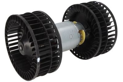 Silnik elektryczny, dmuchawa wnętrza THERMOTEC DDM002TT