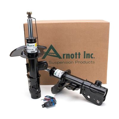 STOßDäMPFER Arnott SK2118 2