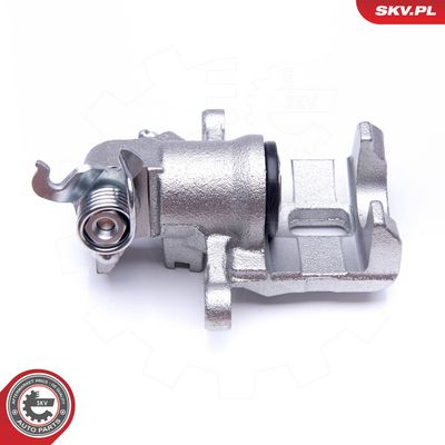 Brzdový strmeň ESEN SKV 34SKV664