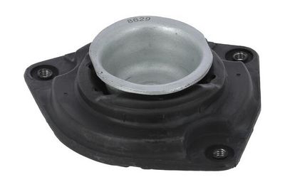 REPARATURSATZ FEDERBEINSTüTZLAGER