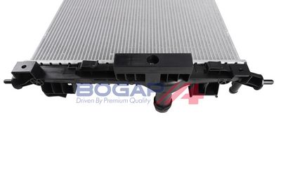 REZERVOR APA RADIATOR BOGAP P4210223 4