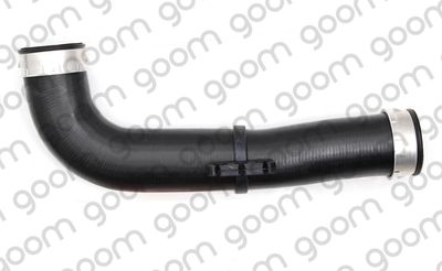 Трубка нагнетаемого воздуха GOOM AH-0166 для VW CADDY