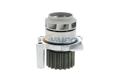 POMPă DE APă RăCIRE MOTOR VAICO V1050050 56