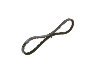 CUREA TRANSMISIE BOSCH 1987947784 13