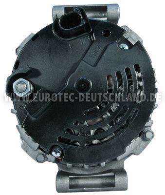 GENERATOR EUROTEC 12046160 2