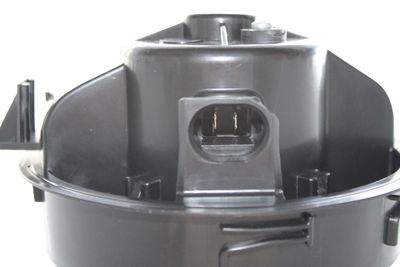 INNENRAUMGEBLäSE WALKER WBL00055 1