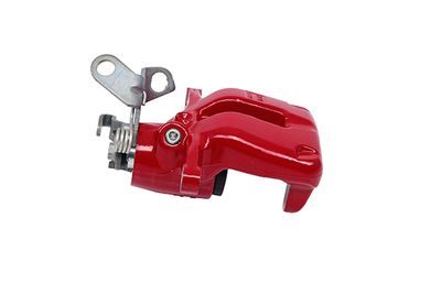 BREMSSATTEL ATE 24338717295 19