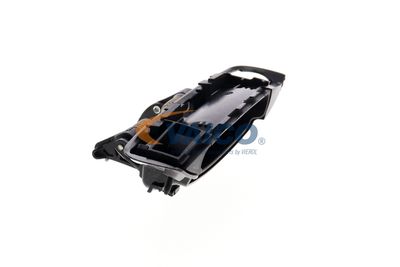 MANER USA VAICO V106650 51