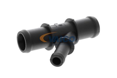 FLANSA LICHID RACIRE VAICO V106547 55